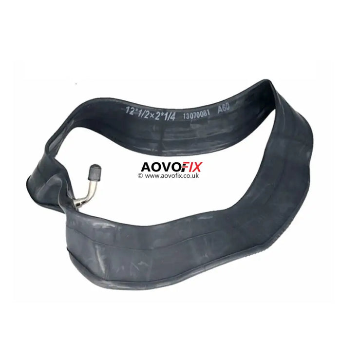 12 Inch (62-203) 12 1/2x2 1/4 12.5x2.50 Tyre Inner Tube -