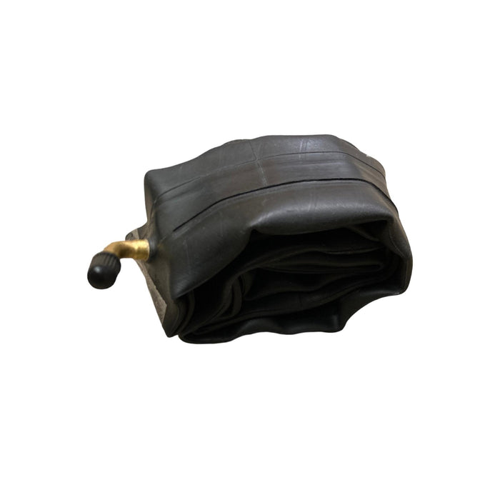 14 Inch air filled Tyre 14 x 2.125 inner tube