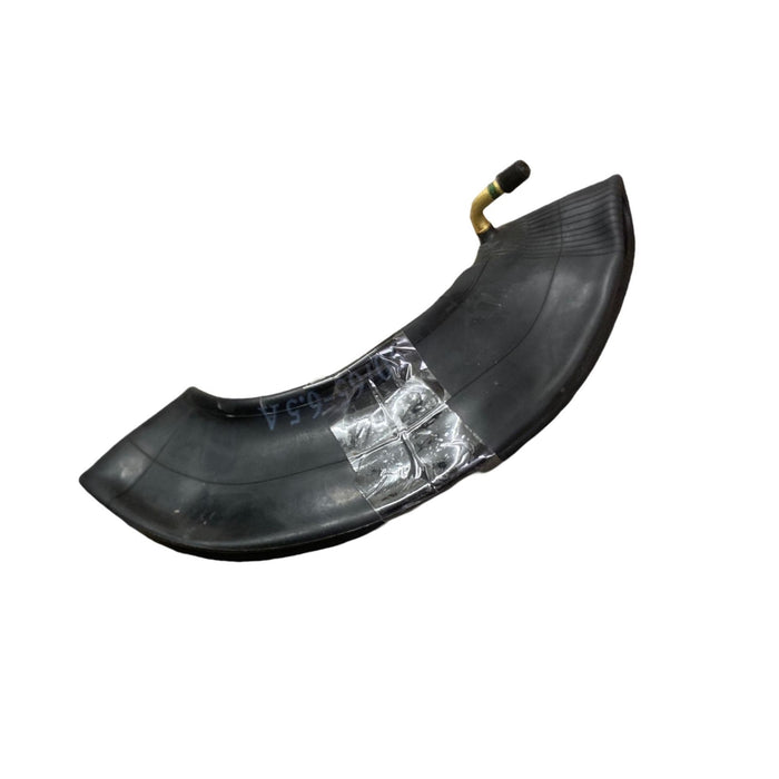90/65-6.5 inner tube bent valve