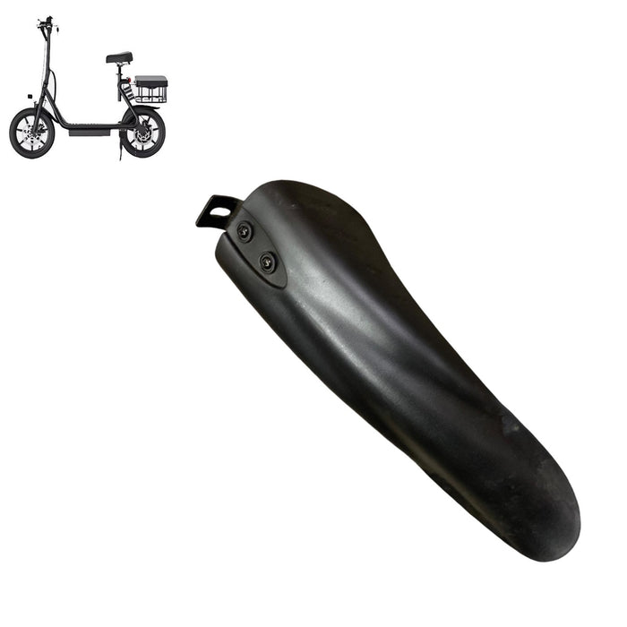AOVOPRO ESBS Scooter Mudguard