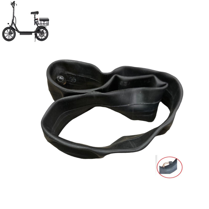 AOVOPRO ESBS Scooter replacement Tube