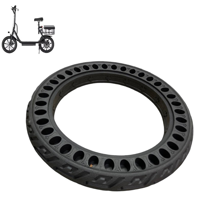 AOVOPRO ESBS Scooter Solid Tyre