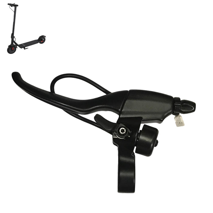 electriQ Active E-SC1 Brake Lever