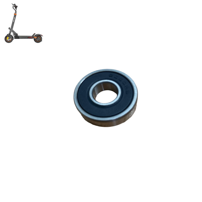 ienyrid m4 Pro S /S+ scooter Wheel Bearing