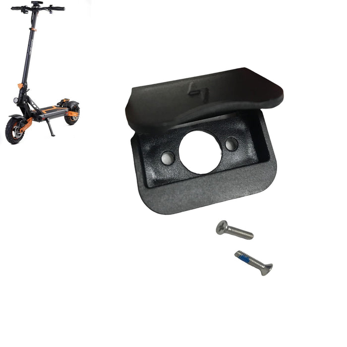 KUKIRIN G2 MAX Scooter Charging port Cover