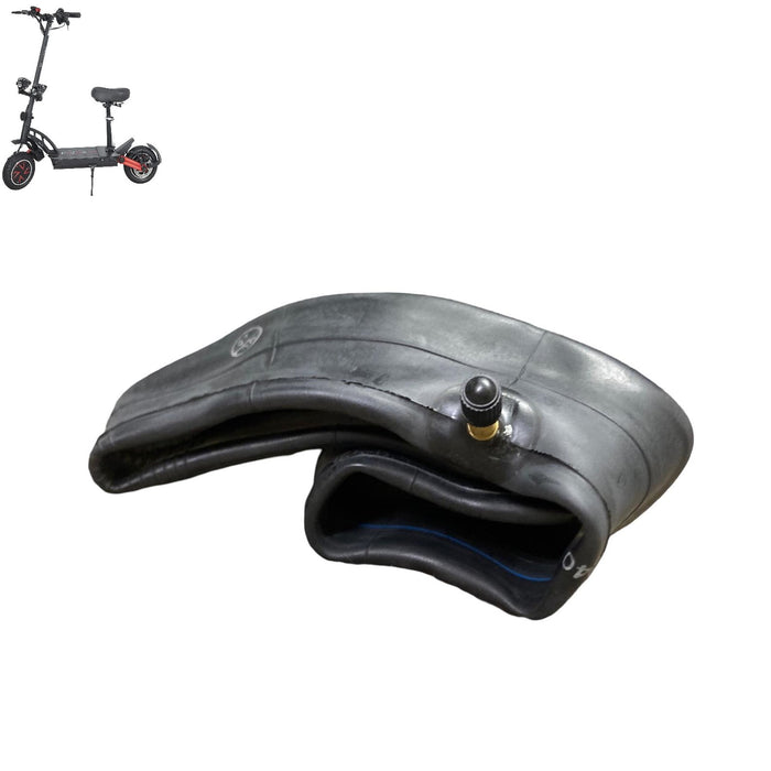 Kugoo G Booster Replacement Inner Tube