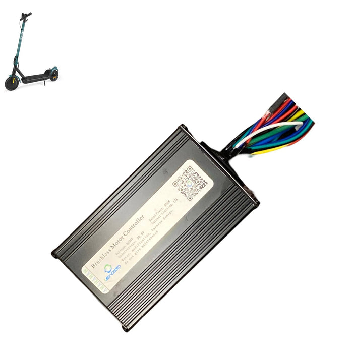 SOFLOW S02 Zero Scooter Controller
