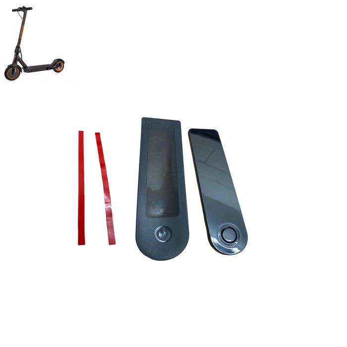 Techtron scooter Pro 3500 Display / Dashboard Cover