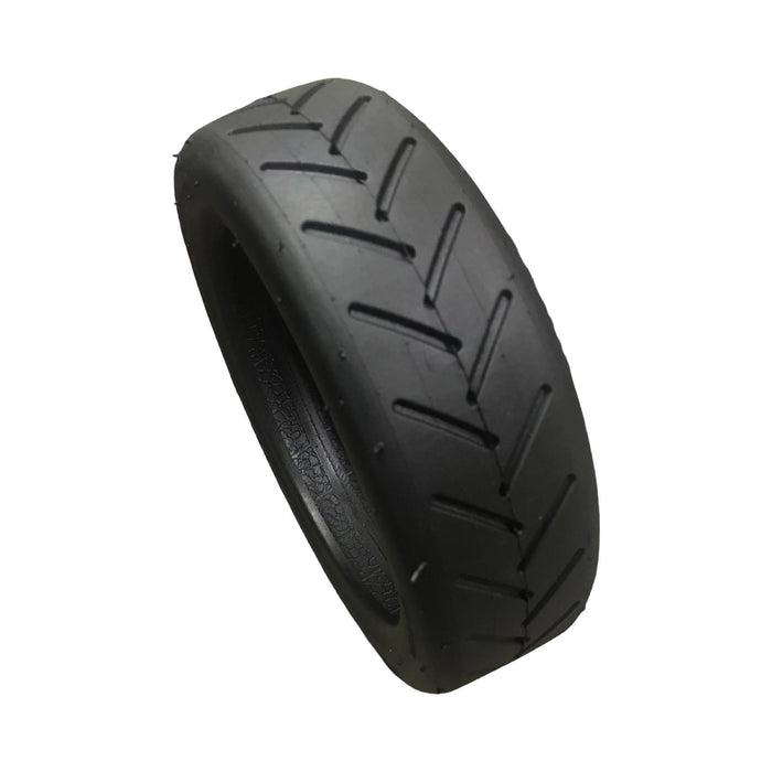 50/75 - 6.1 replacement Tyre