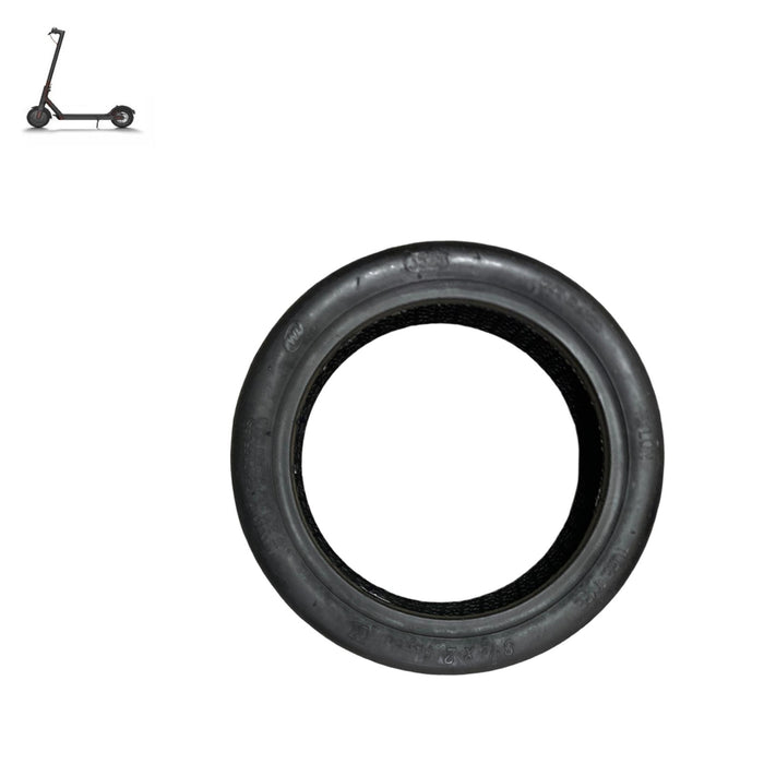 xiaomi M365/PRO/1S/M1 Tyre