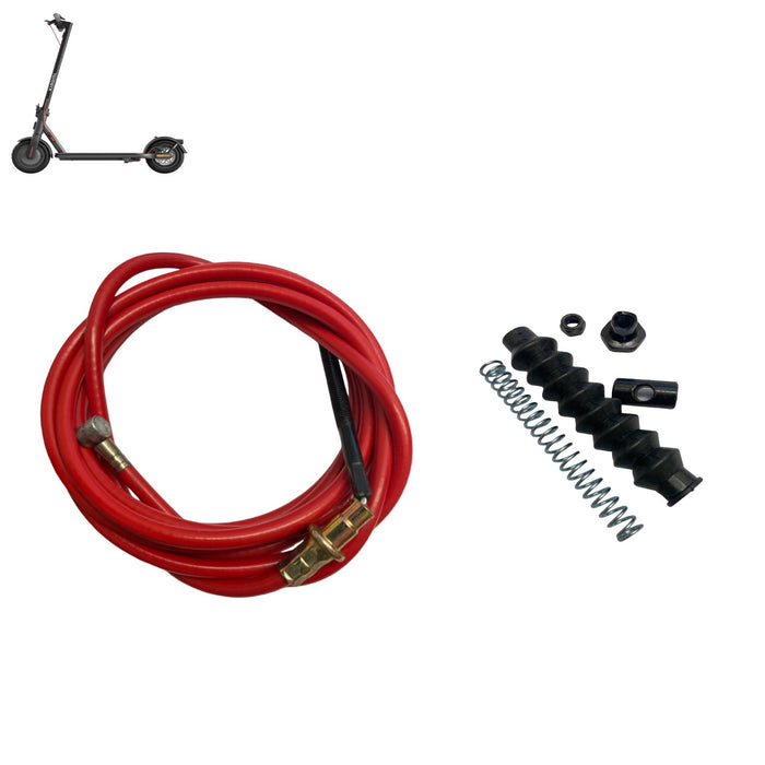Xiaomi Mi4 Scooter Brake Line Set