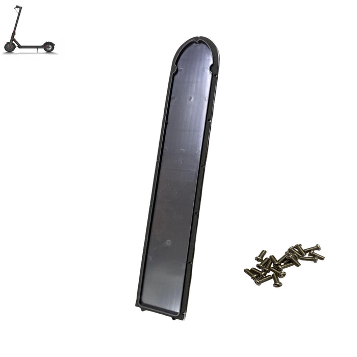 xiaomi M365 /1S /M1 /Essential bottom plate cover