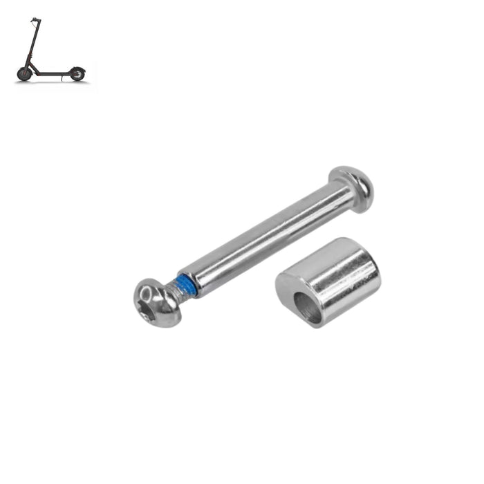 xiaomi M365/PRO/1S/M1 Shaft Screw set