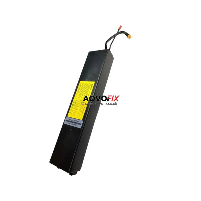 AOVO M1 PRO Battery - Brand New - Riding Scooters