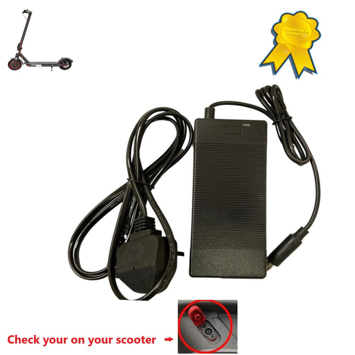 Aovo Pro M365 /es80 Charger