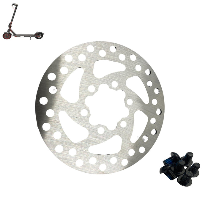 aovo pro m365 ES60/ES80 brake disc