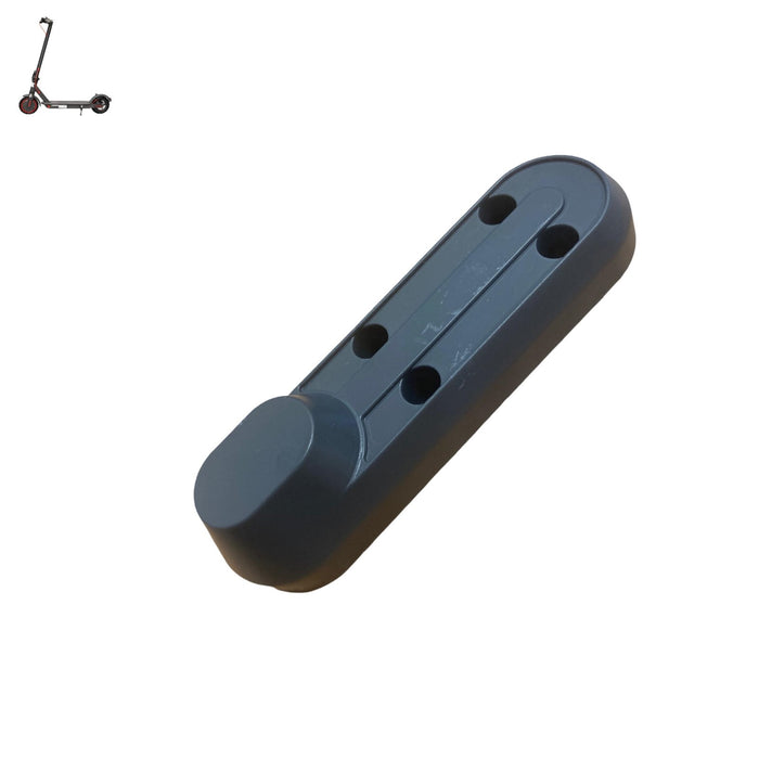 Aovo ES80 Side wheel Bumper Cover