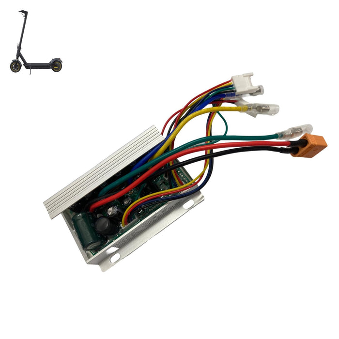 Aovopro es max controller v3