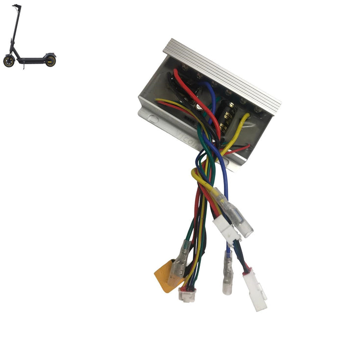 Aovopro es max controller v3A