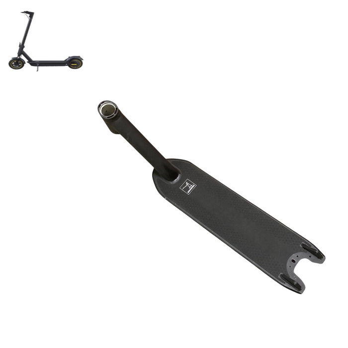 Aovopro es Max Scooter Frame