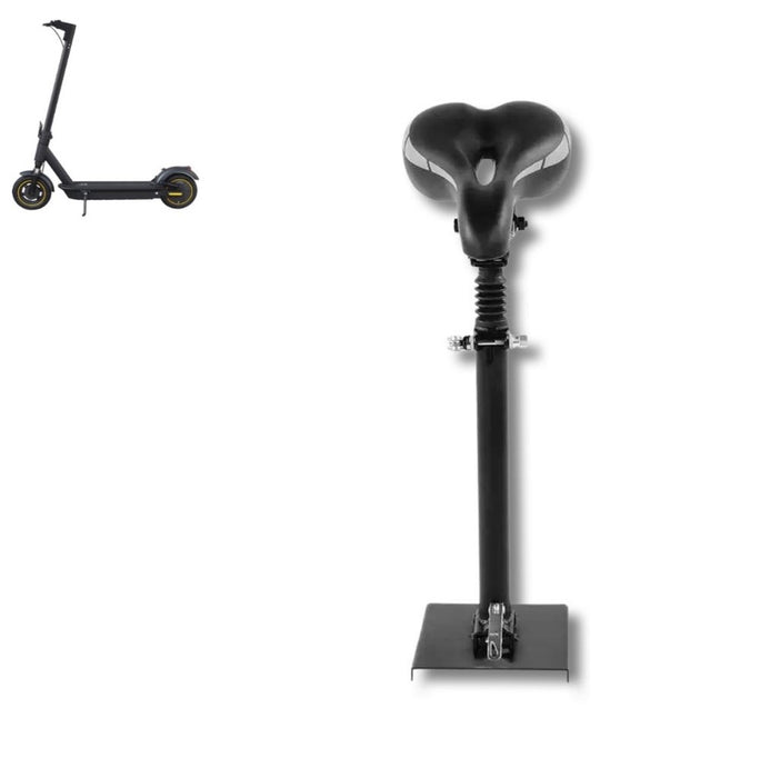 Aovo ES MAX Seat