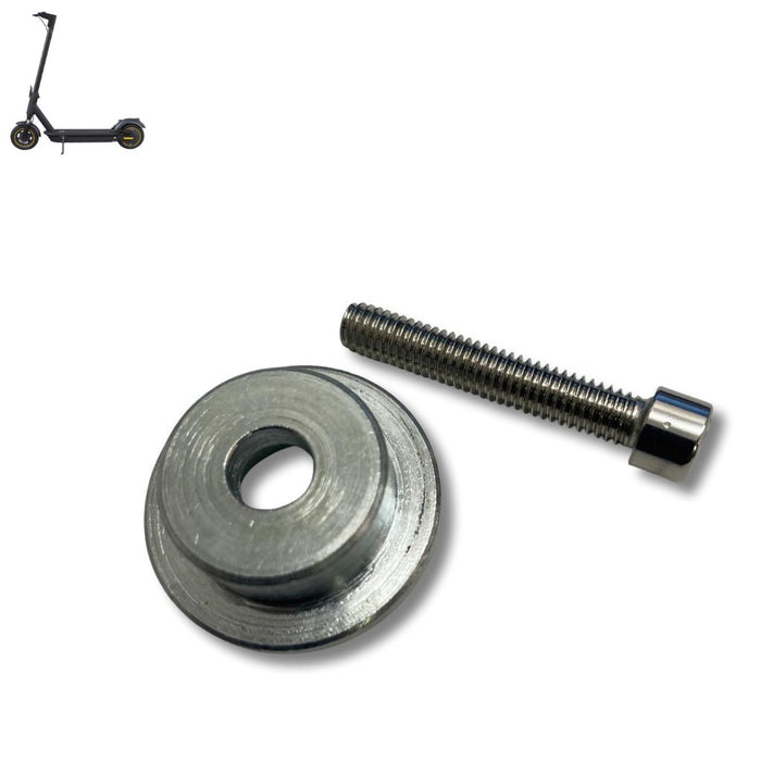 Aovo pro es max v2 Stem Washer & Bolt