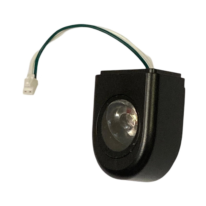 M365 Scooter Front Light v2