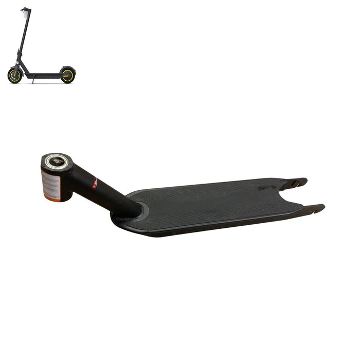 Aovo Max Scooter Frame