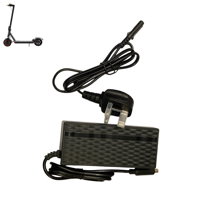 AovoPro AP07 Charger