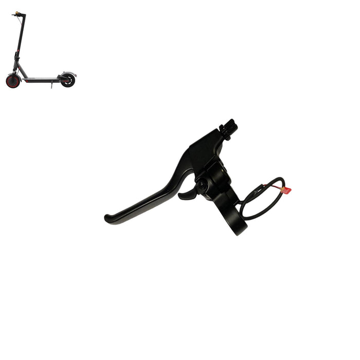 AovoPro AP07 Brake Lever