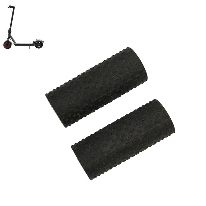 AovoPro AP07 Rubber Handle Grip
