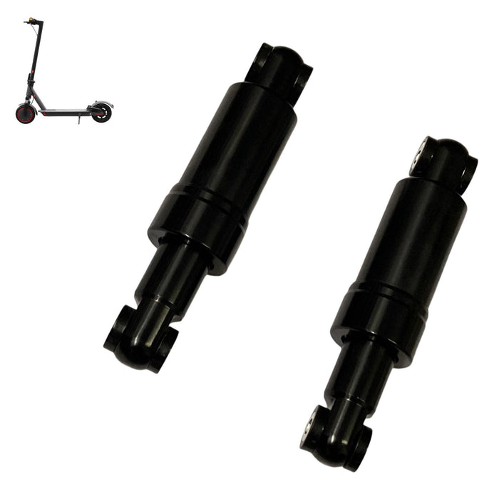 Aovopro AP07 Rear Suspension
