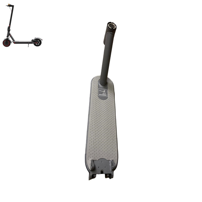 AovoPro AP07 Scooter Frame