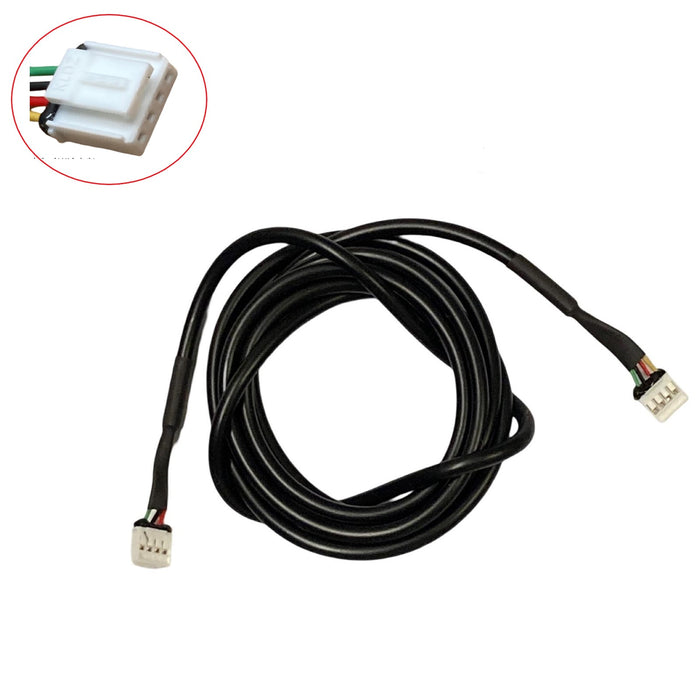 aovo pro m365 ES60/ES80 data cable