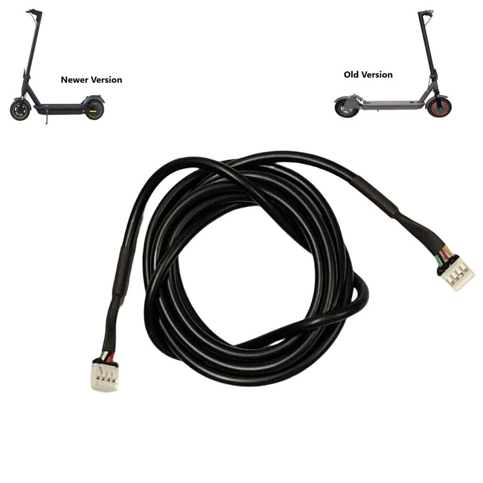 AovoPro es max ap07 ES80 Line cable Data Cable V1