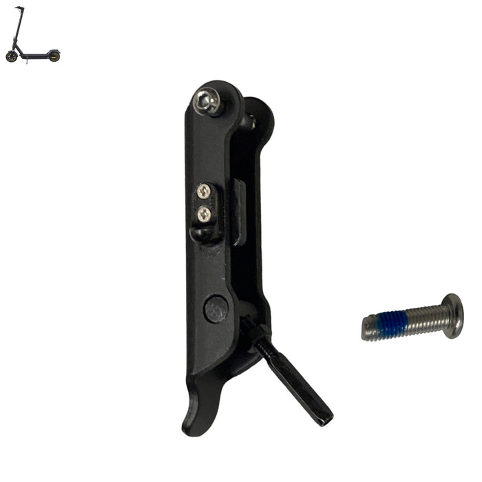 Aovo pro max clasp latch