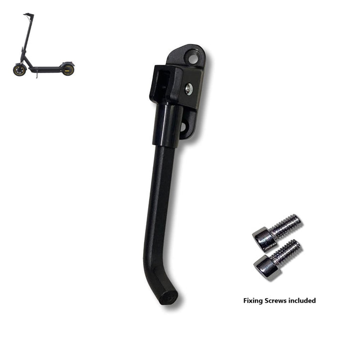 Aovopro es max v2 kick stand