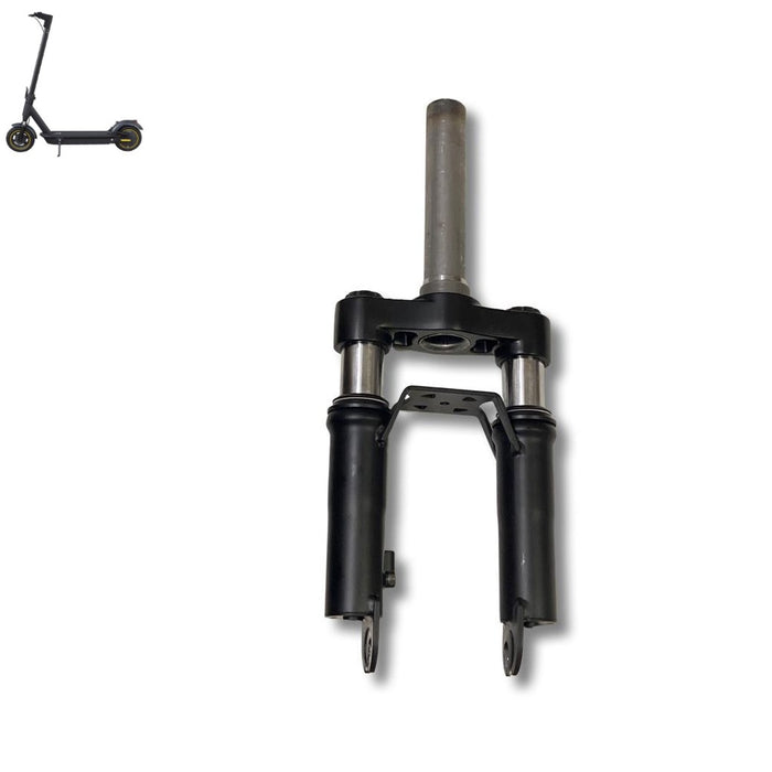 Aovopro es max v2 front shock absorber