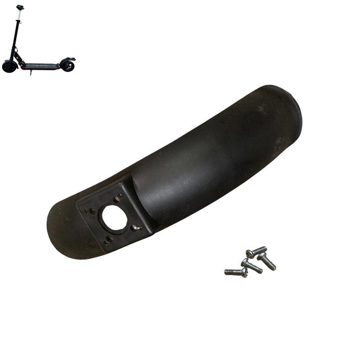Aovopro S3 EW4 front mudguard