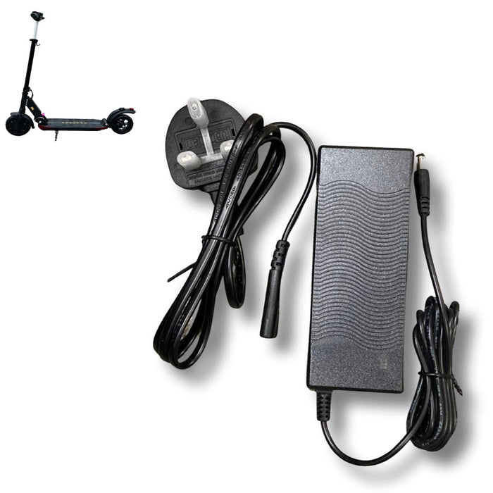 Aovopro S3 ES40 EW4 Charger