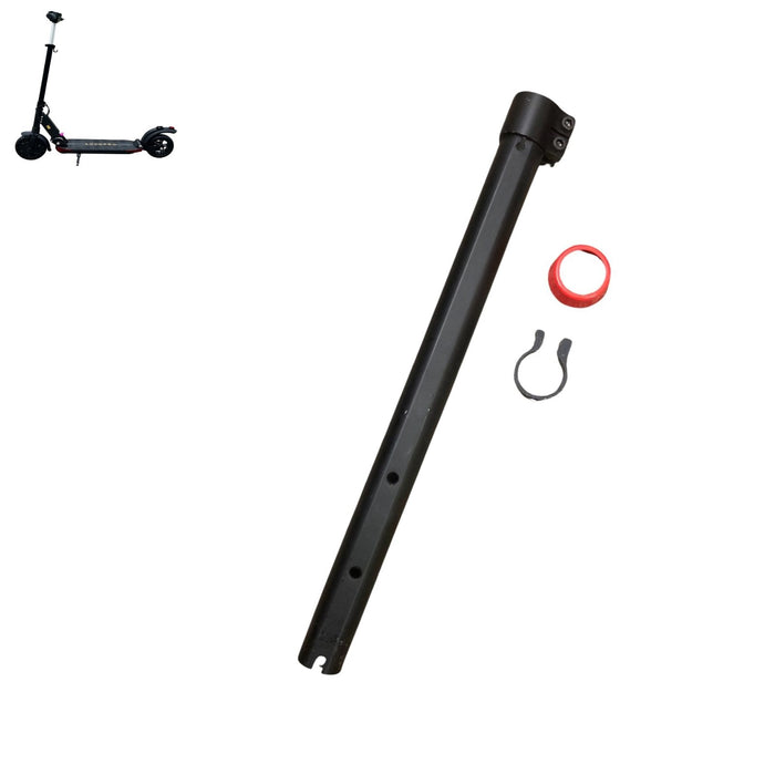 Aovopro S3 EW4 stem