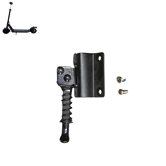 Aovopro S3 EW4 kick stand