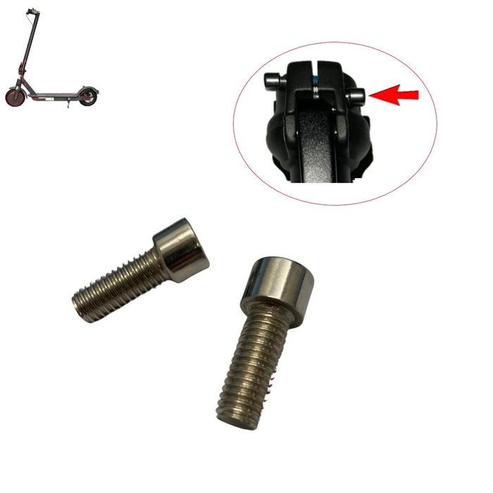 Aovo Stem Screws( Any Version)
