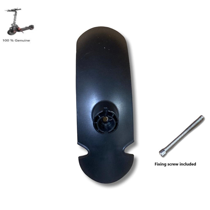 Bogist Front Mudguard