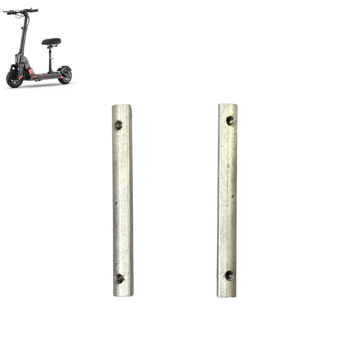 Bogist C1 Pro Seat screw holder