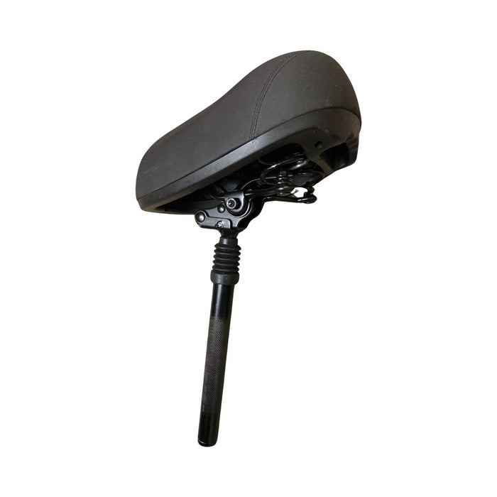 Bogist M5/S5 Pro Seat /Saddle