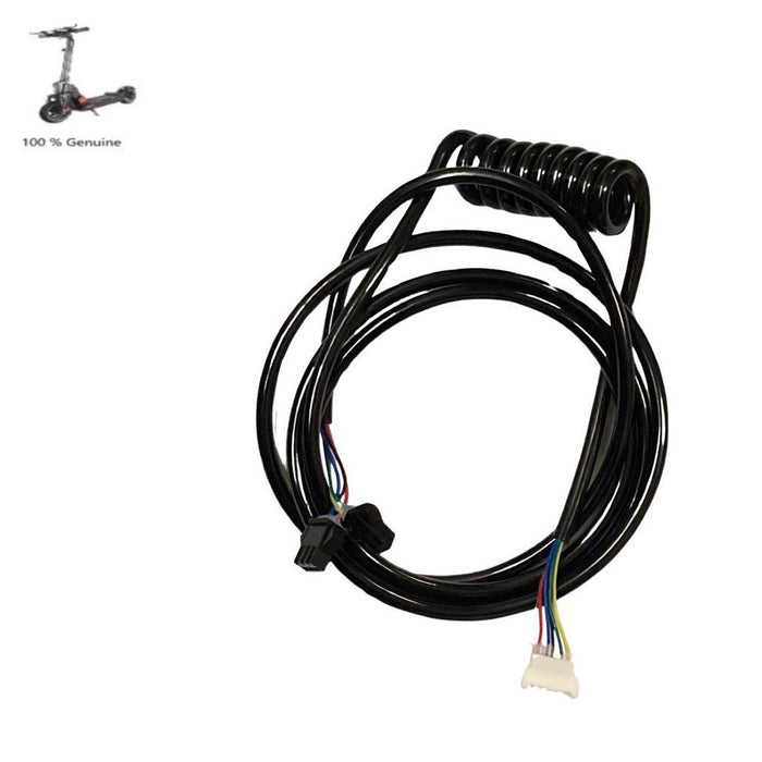 Bogist C1 Pro Display Cable