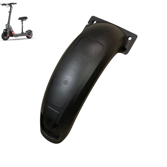 Bogist C1 Pro Rear Mudguard