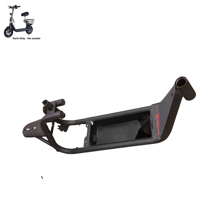Bogist M5 /S5 Pro Frame
