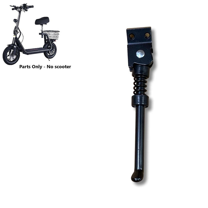 Bogist M5 pro Scooter kick stand